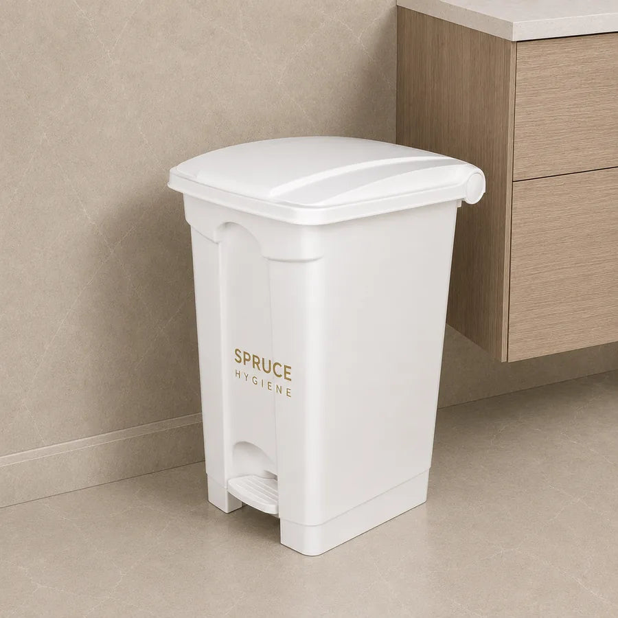 Nappy Bin