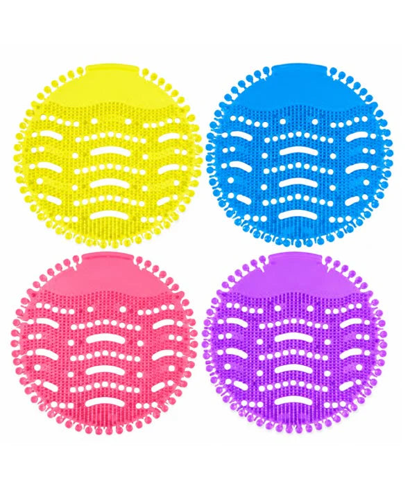 Urinal Mat