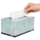 KLEENEX Facial Tissue Box 2 ply, 200 Sheets x 24 Boxes