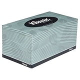 KLEENEX Facial Tissue Box 2 ply, 200 Sheets x 24 Boxes