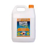 Enzyme Wizard Carpet & Upholstery Cleaner