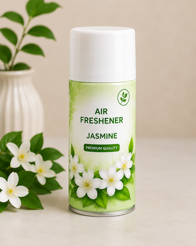 Jasmine