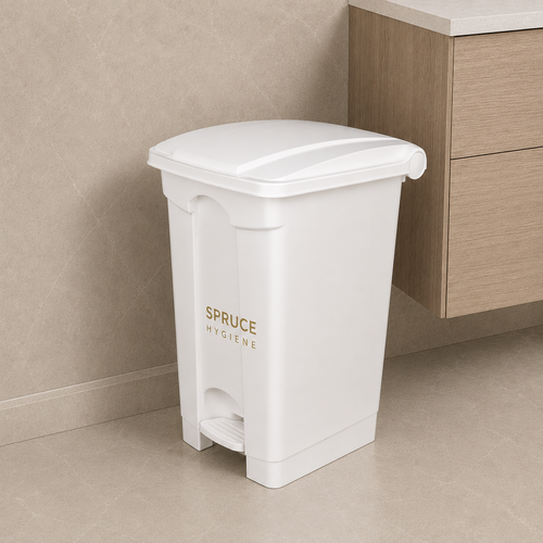 Nappy Bin