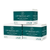 PROVADA Commercial Range 500M Jumbo Roll - Cleaning Supplies