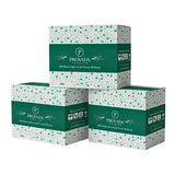 PROVADA Premium Facial Tissue 2PLY 200 Sheets x 30 Boxes