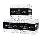 Provada Premium 1PLY 80M Roll Towel 16 Rolls