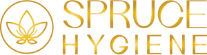 Spruce Hygiene