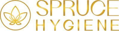 Spruce Hygiene