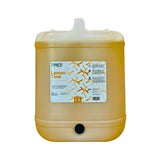 TIMES Lemon Time Disinfectant