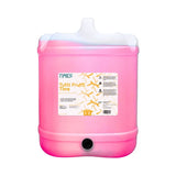 Times Tutti Frutti Time Multi Purpose Disinfectant