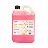 Times Tutti Frutti Time Multi Purpose Disinfectant