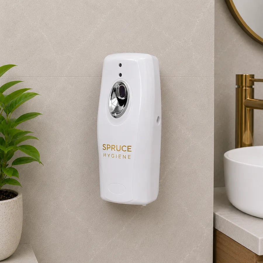 Air Freshener