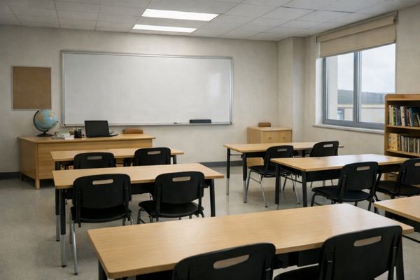 Education