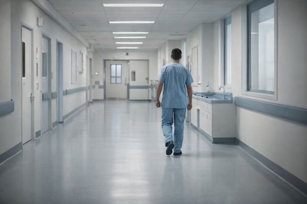 Healthcare